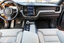Volvo XC60 T8 Inscription 2.0L