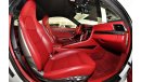 Porsche 911 Turbo 2015 PORSCHE 911 TURBO !!! WITH FULL CARBON FIBER INTERIOR AND VERY GOOD CONDITION!!!