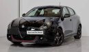 Alfa Romeo Giulietta VELOCE