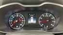 MG ZS STD | Guaranteed Warranty | 0 Down Payment
