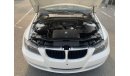 BMW 320i BMW 320 I_2008_Excellend_Condihin