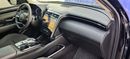 هيونداي توسون 1,140 P.M | Comfort Plus 1.6L 4-cylinder - GCC Specs - Excellent Condition