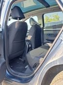 Hyundai Tucson Comfort Hyundai Tucson 1.6L Petrol turbo 2022 0km