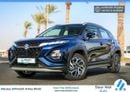 Suzuki Fronx 2025 - 1.5L A/T Hybrid with 9 inch Display Audio | 360 Camera | Export Only