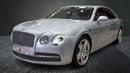 Bentley Continental Flying Spur W12 6.0L-12CYL EXCELLENT CONDITION