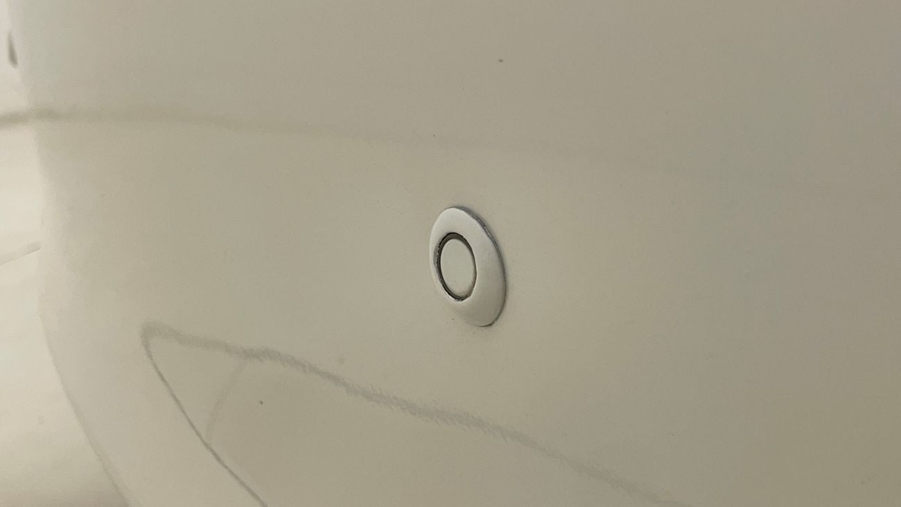 مازدا 6 S 2.5 | بدون دفعة مقدمة | اختبار القيادة في المنزل