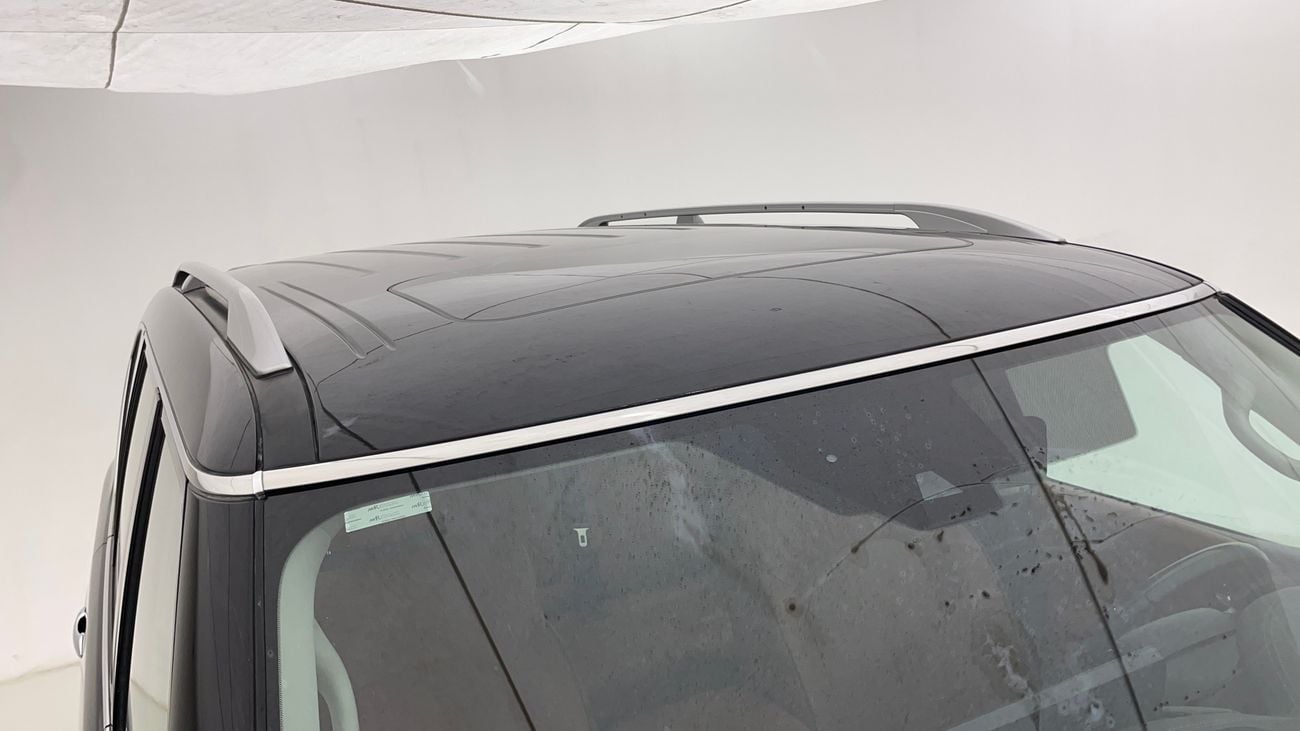 Nissan Patrol SE PLATINUM CITY 4 | Zero Down Payment | Home Test Drive