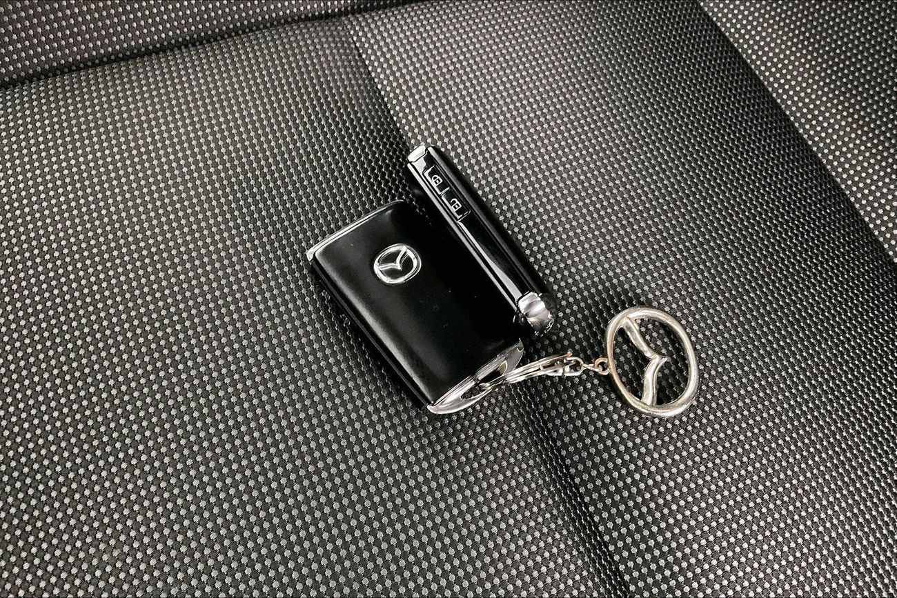 Kia Sportage LX| 1 year free warranty | Exclusive Eid offer