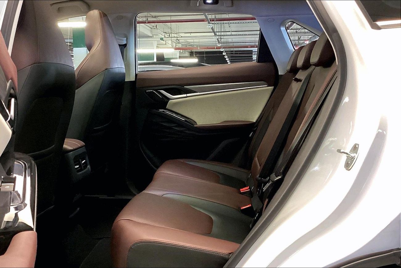 Jeep Grand Cherokee Limited S | Guaranteed Warranty | 0 Down Payment