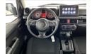 Suzuki Jimny GL