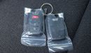 Toyota Prado 2026 Model Toyota Land Cruiser Prado - All Rounder, 2.4L Turbo Petrol 4WD 8A/T