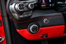 Ferrari 488 GTB STANDARD GTB GCC specs 8,179.00 monthly