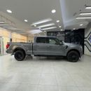 فورد F 150 Lariat 3.5L