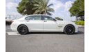 BMW 730Li BMW 730LI -2015 ALPINA KIT - GCC - ZERO DOWN PAYMENT - 2345 AED/MONTHLY - 1 YEAR WARRANTY