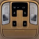 Kia Carnival SXL 3.5L Kia Carnival 2021 | 3.5L | V6 | GCC, accident free | in excellent condition | 1162 PM