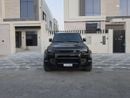 Land Rover Defender 110 HSE P400