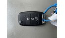 كيا سبورتيج AWD GDI 2.4 | Under Warranty | Free Insurance | Inspected on 150+ parameters