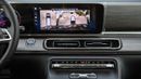 مرسيدس بنز V 300 Avantgarde Plus Extra Long | 2025 | GCC Specs | with 2 Years Agency Warranty
