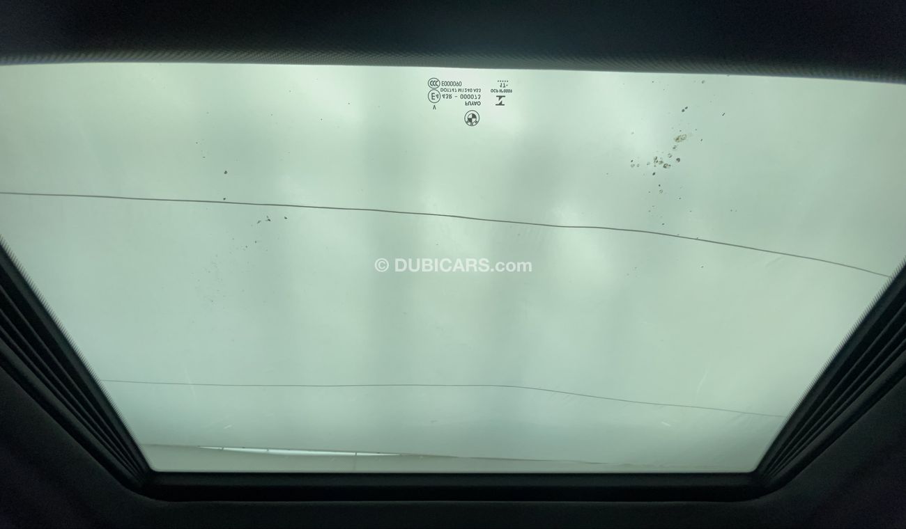 BMW X6 XDRIVE 35I 3 | Zero Down Payment | Free Home Test Drive