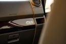 Toyota Land Cruiser 1GR-FE Toyota Land Cruiser 76 Wagon