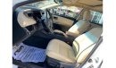 Toyota Avalon Toyota avalon 2013 g cc full options accident free