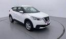 Nissan Kicks S 1.6 | Zero Down Payment | Free Home Test Drive
