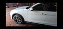 Alfa Romeo Stelvio S 2.0