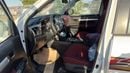 Toyota Hilux Toyota Hilux Double cabinet 2.7 AT 2025 GCC key start