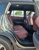 Toyota Corolla Cross 1.8L Hybrid, Leather Seats / SPECIAL OFFER