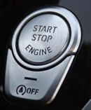 بي أم دبليو 750Li xDrive 4.4L (523 HP)