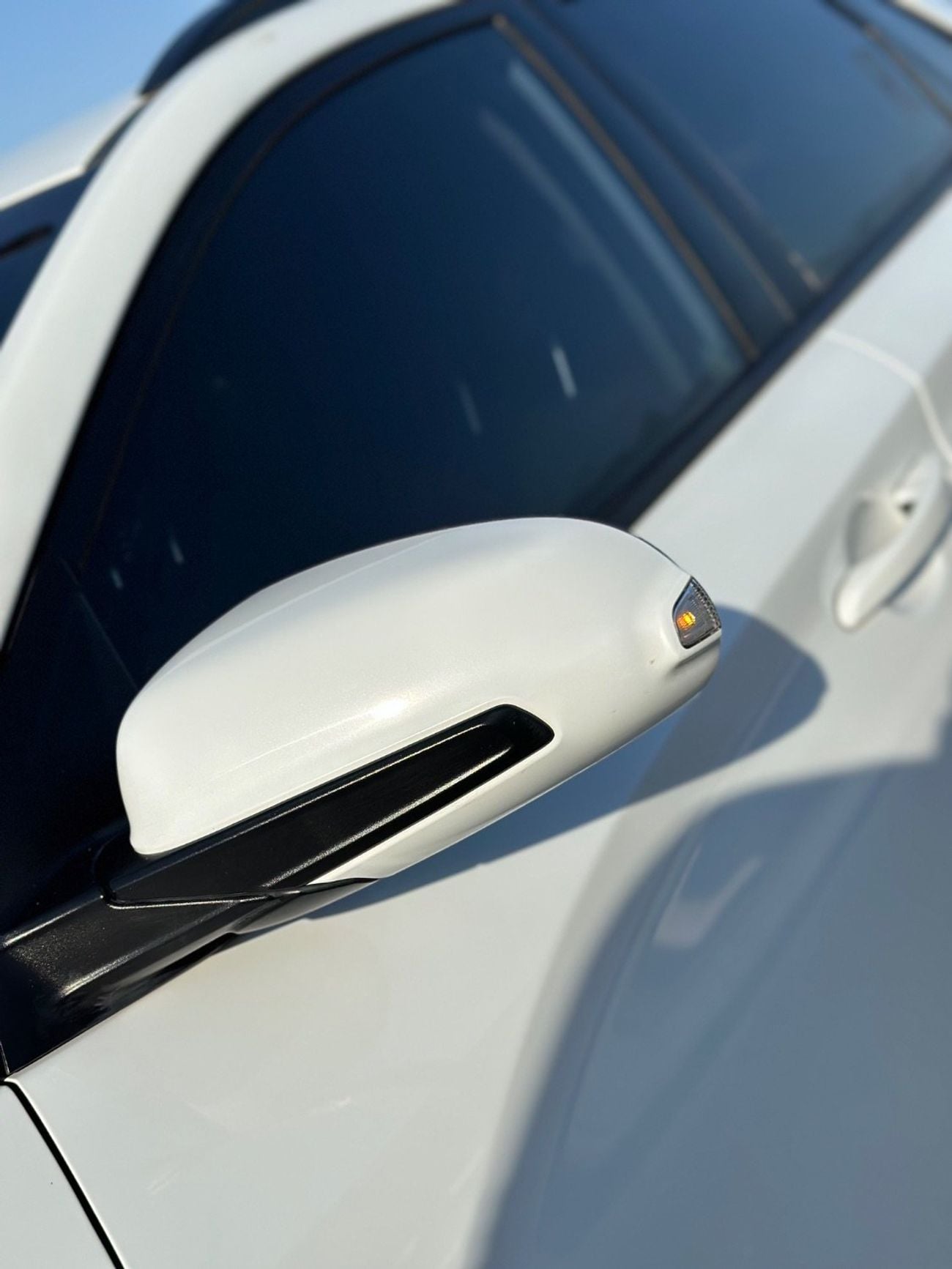 Hyundai Kona GLS Premium 1.6L