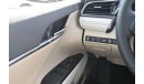 Toyota Camry Toyota Camry GLE 2.5L Hybrid, Sedan, FWD, 4Doors