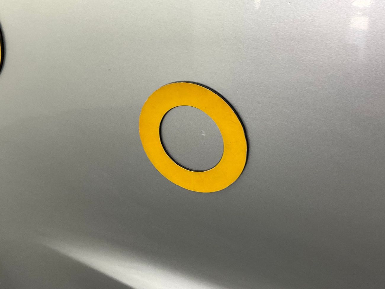 Toyota Fortuner EXR | Guaranteed Warranty | 0 Down Payment