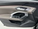 Audi Q5 45 TFSI Quattro 2.0L Q5 SUV TFSI quattro 204hp (Ref# 29262) - EXCLUSIVE OFFER