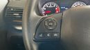 Mitsubishi Eclipse Cross GLS MIDLINE | Guaranteed Warranty | 0 Down Payment