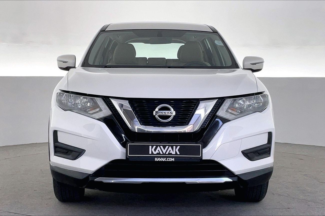 Tesla Model 3 Standard | Guaranteed Warranty | 0 Down Payment