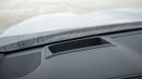 تويوتا لاند كروزر GR SPORT TOYOTA LANDCRUISER 3.5 GRS -2026YM
