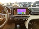 Toyota Camry EXPORT ONLY - TOYOTA CAMRY 2.5L G HEV