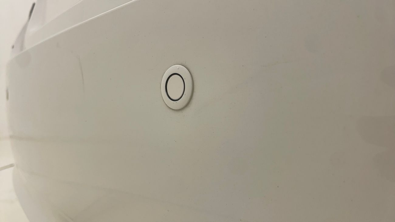 Toyota Yaris SE 1.5 | Zero Down Payment | Home Test Drive