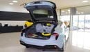 لوتس إيميا Emeya L+, Electric Vehicle A/T