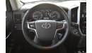 Toyota Land Cruiser 200 GX-R  V8 4.5L Diesel Automatic Xtreme  Edition