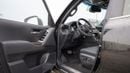 Toyota Land Cruiser VX 3.5L