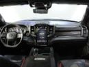 RAM 1500 TRX Dodge RAM TRX | 6.2L | Fully Loaded