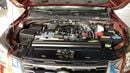 Nissan X Terra 2.5 2WD TITANIUM AUTO | Guaranteed Warranty | 0 Down Payment