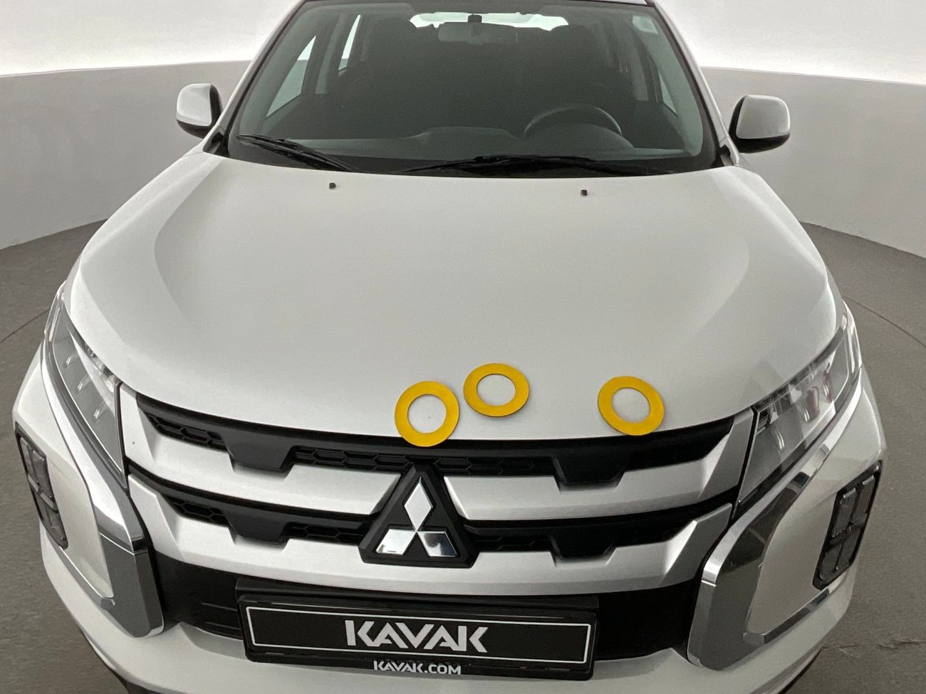 فولكس واجن باسات S | شامل الضمان | 0 ﺪﻔﻋﺓ ﺃﻮﻟﻯ