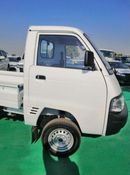 Suzuki Carry Suzuki carry 2024