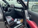 Toyota Land Cruiser VXR