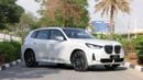 بي أم دبليو X3 ( Eid al-Adha Offer ) ( Only For Export ) 2026 BMW X3 xDrive 25L 2.0T AWD BRAND NEW