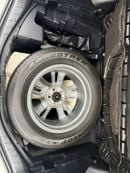 Toyota RAV4 EX OPTION