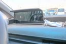 Hyundai Staria COMFORT Hyundai staria 3.5L 2025model A/T 11 seaters